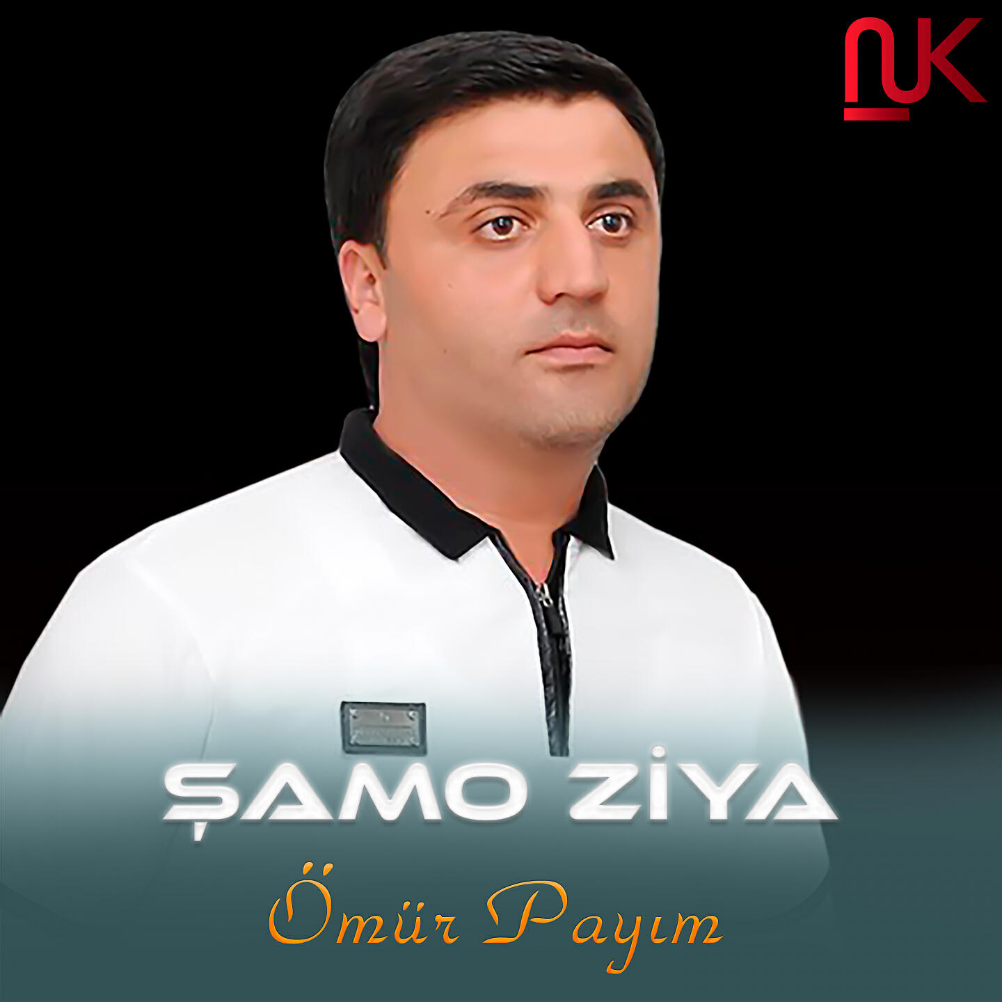Релиз Ömür Payım