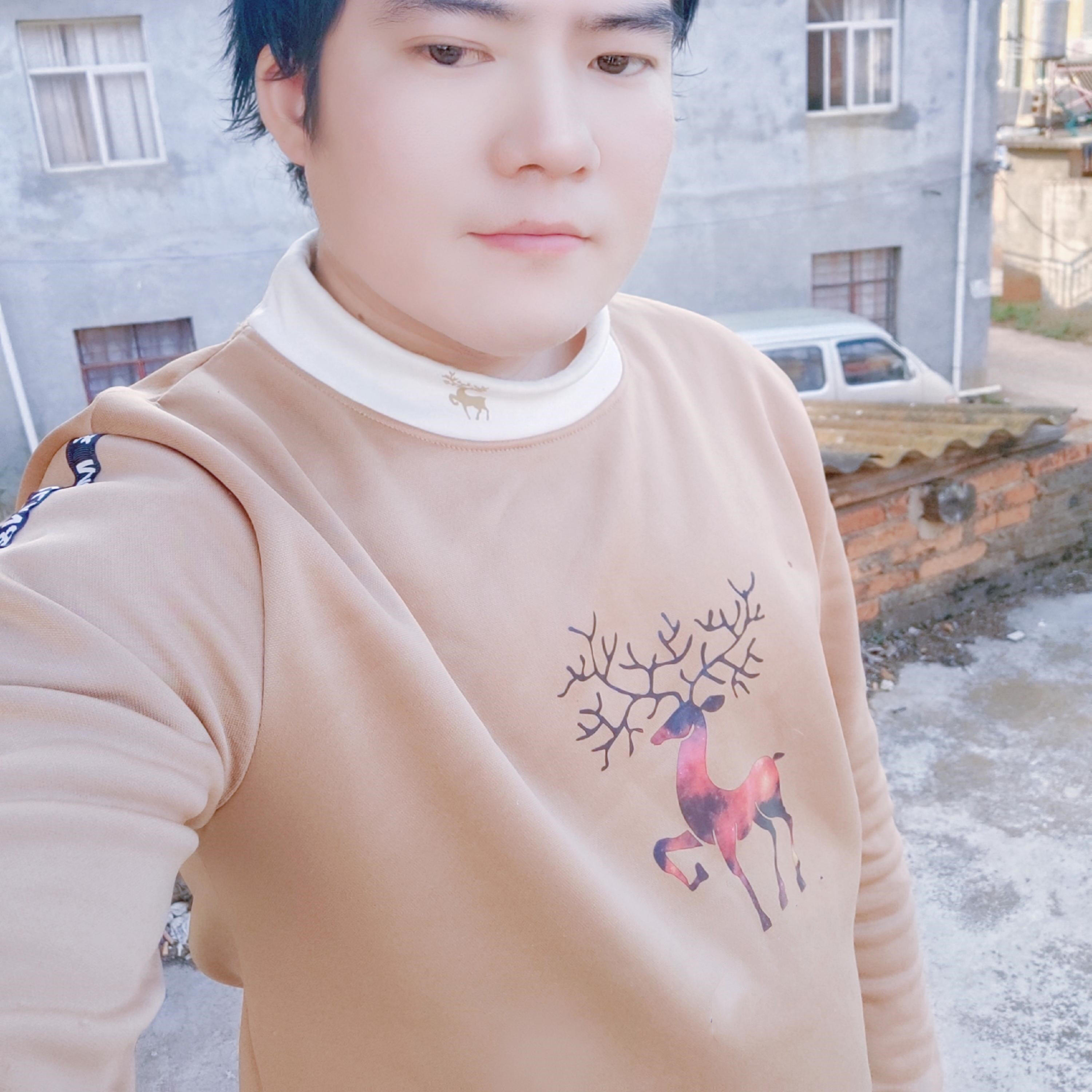 Релиз 为情为爱伤透心