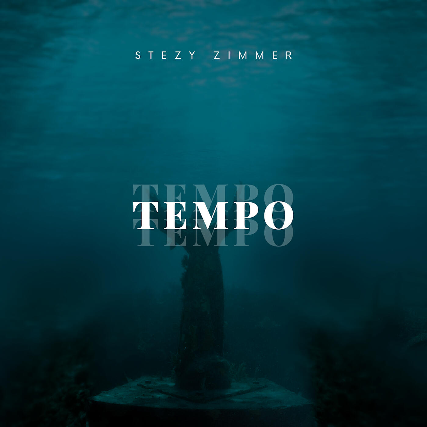 Релиз Tempo