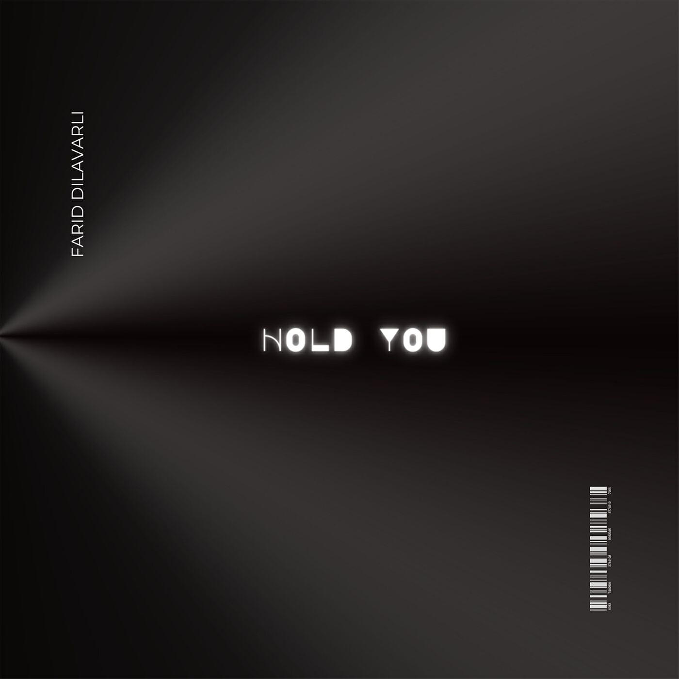 Релиз Hold You
