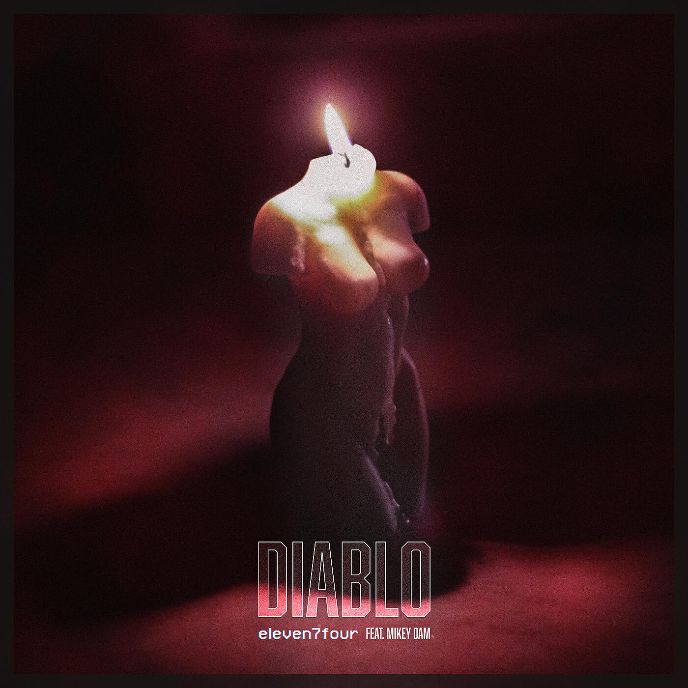 Релиз Diablo