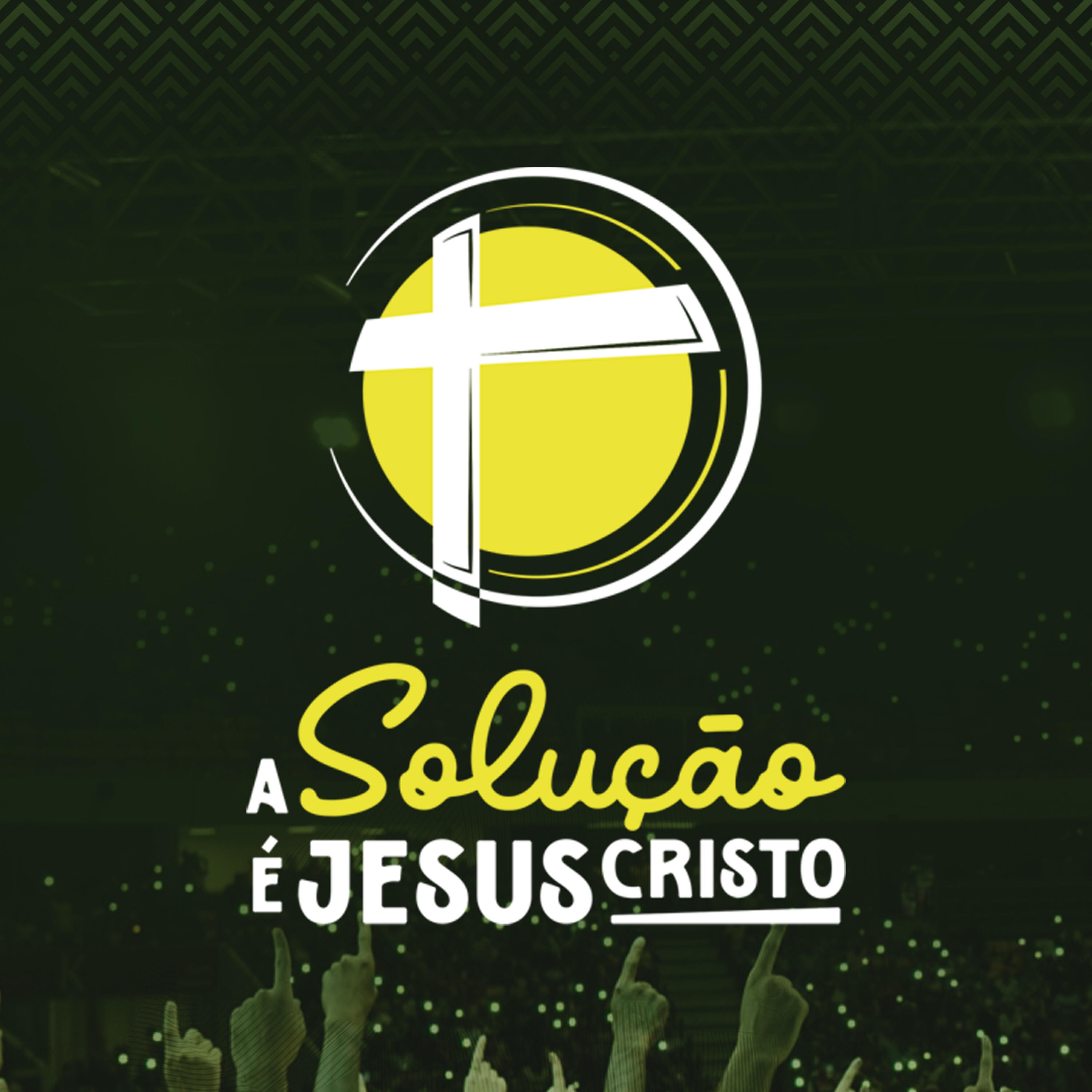 Marcelo Nelles