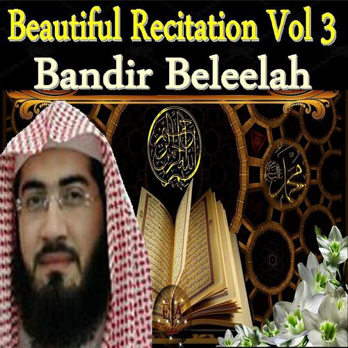 Релиз Beautiful Recitation, Vol. 3