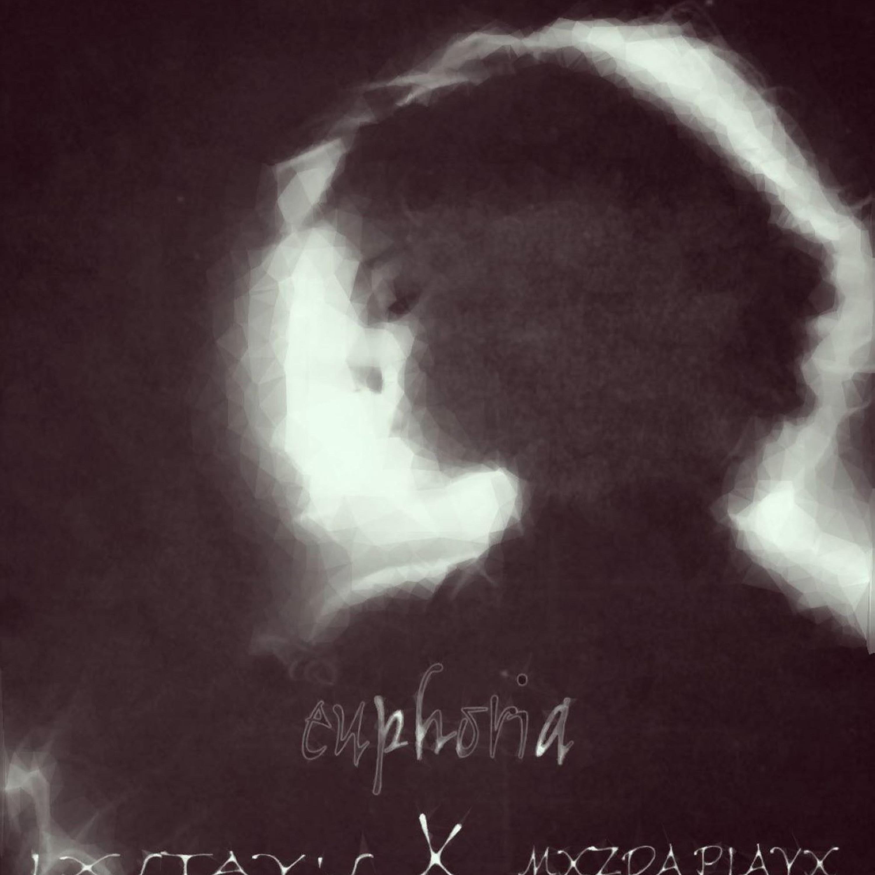 MXZDA PLAYX