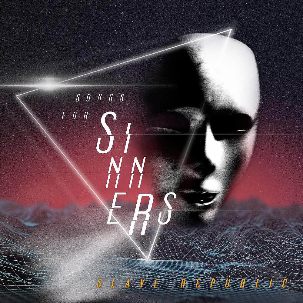 Релиз Songs for Sinners