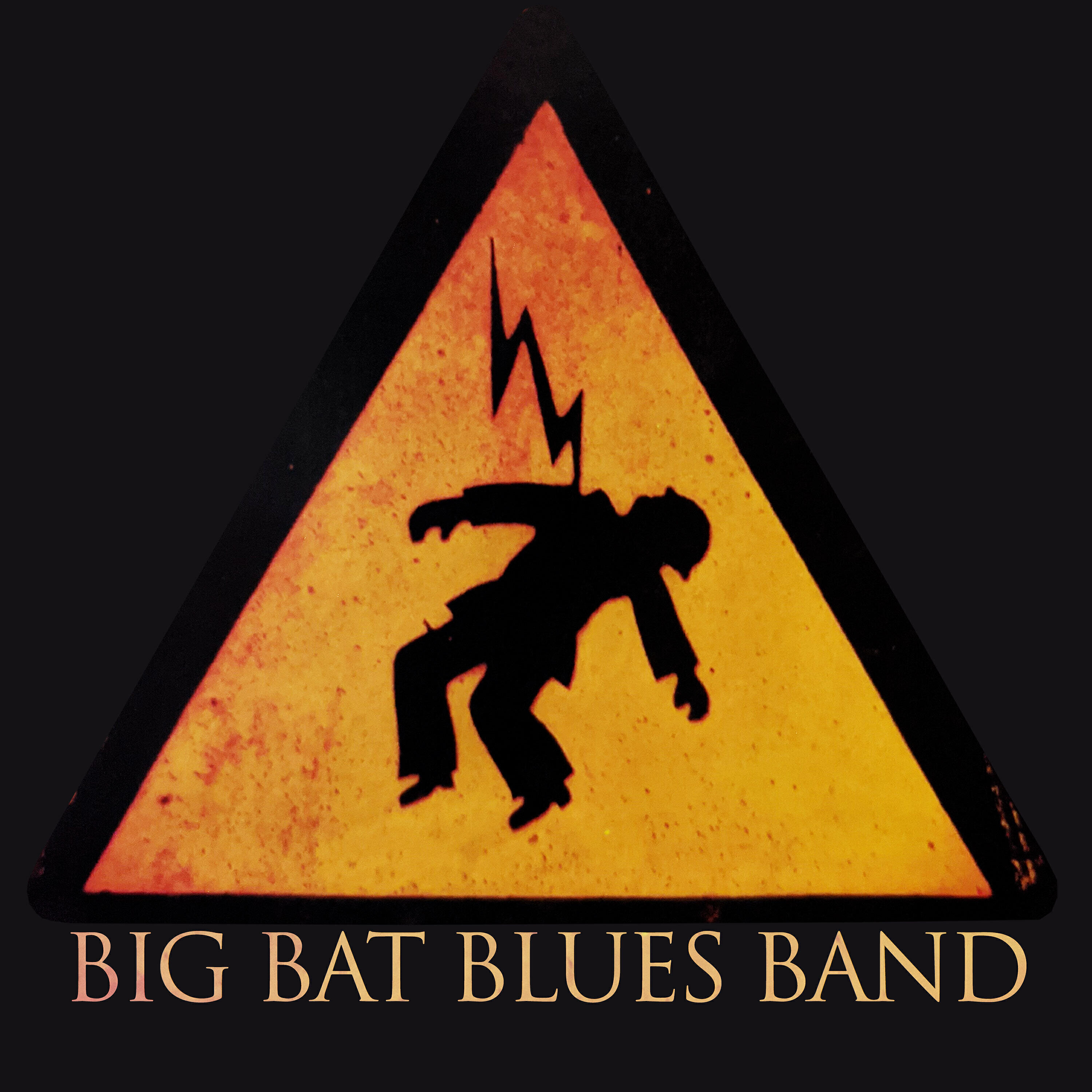 Big Bat Blues Band