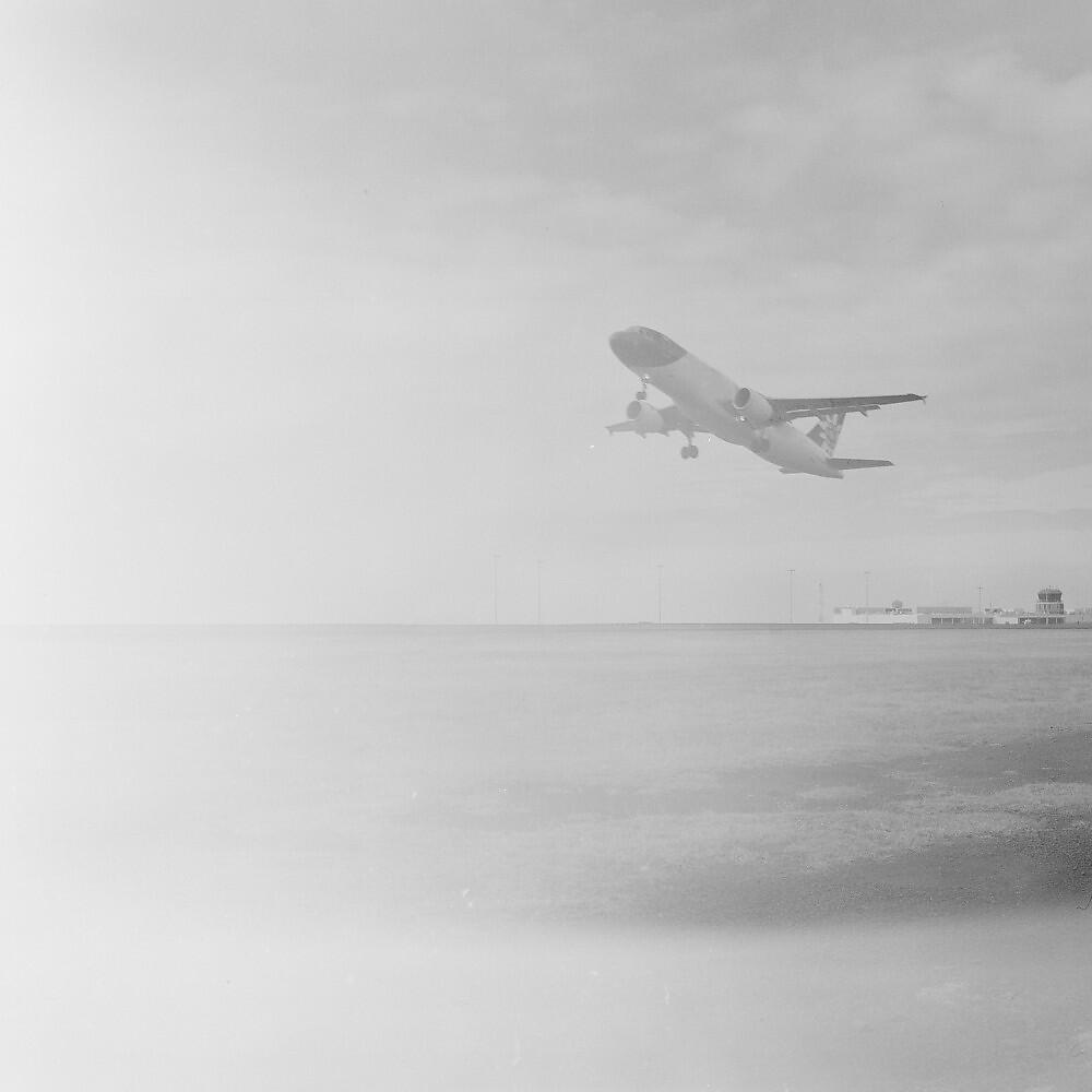 Релиз Music For Film