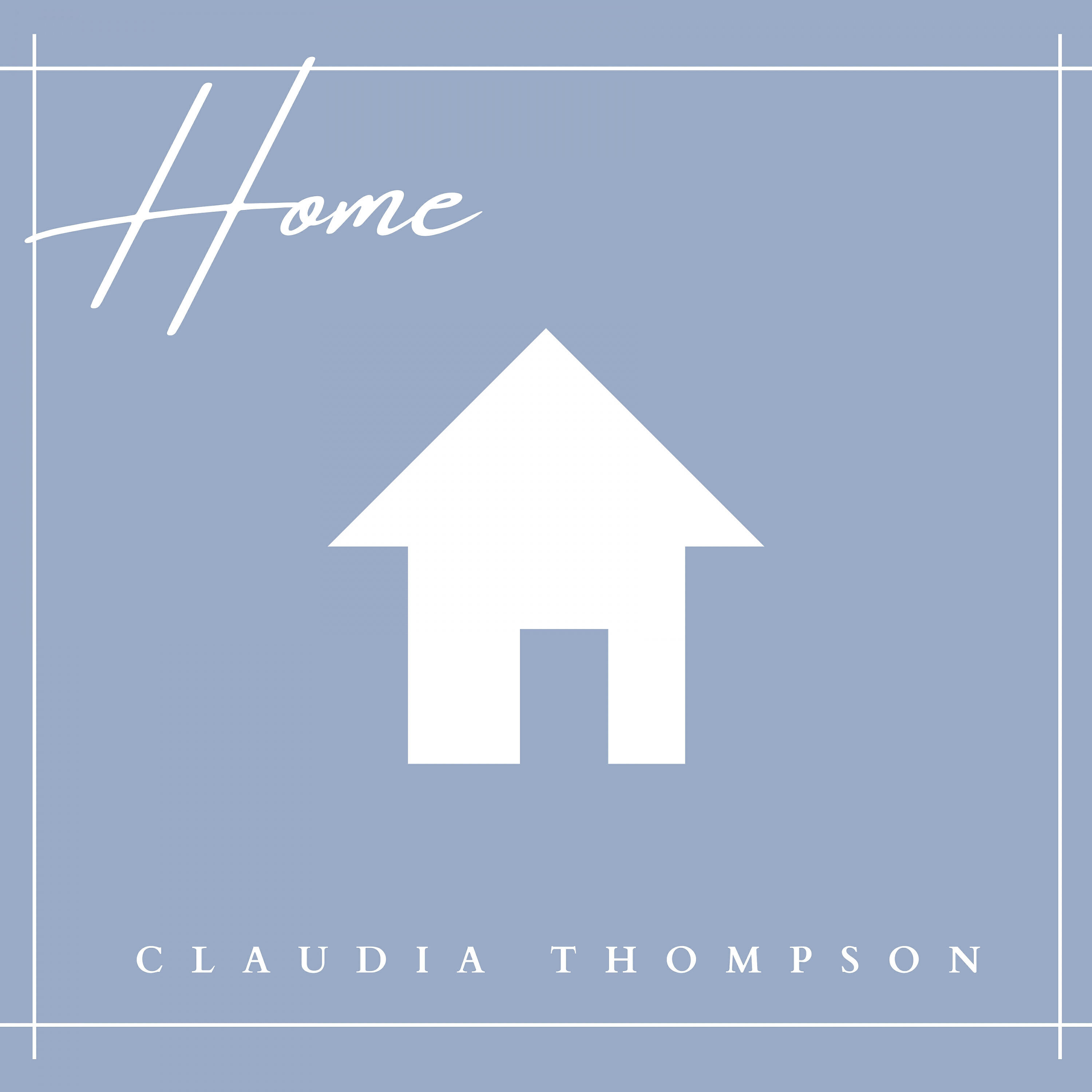 Релиз Home