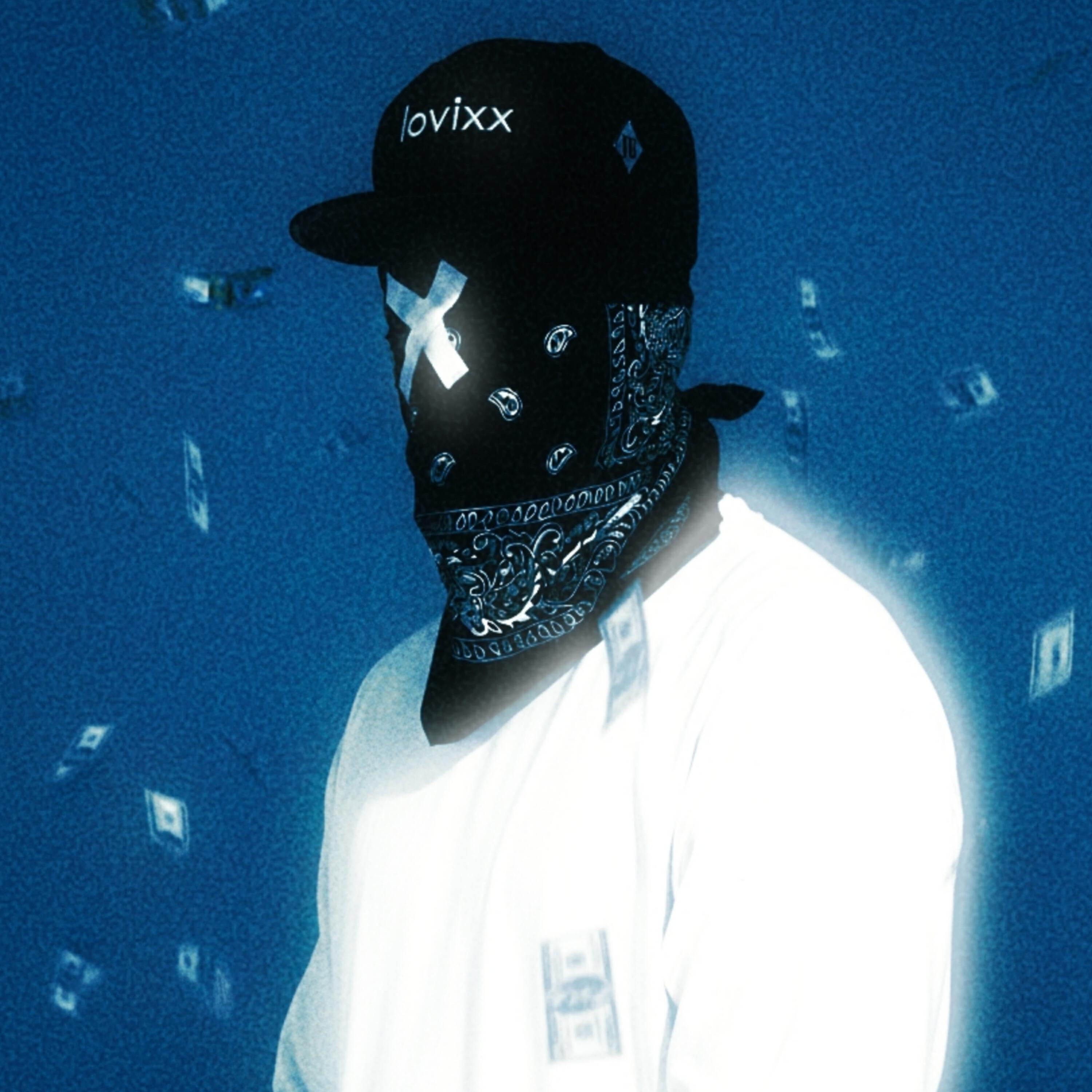 Релиз Money