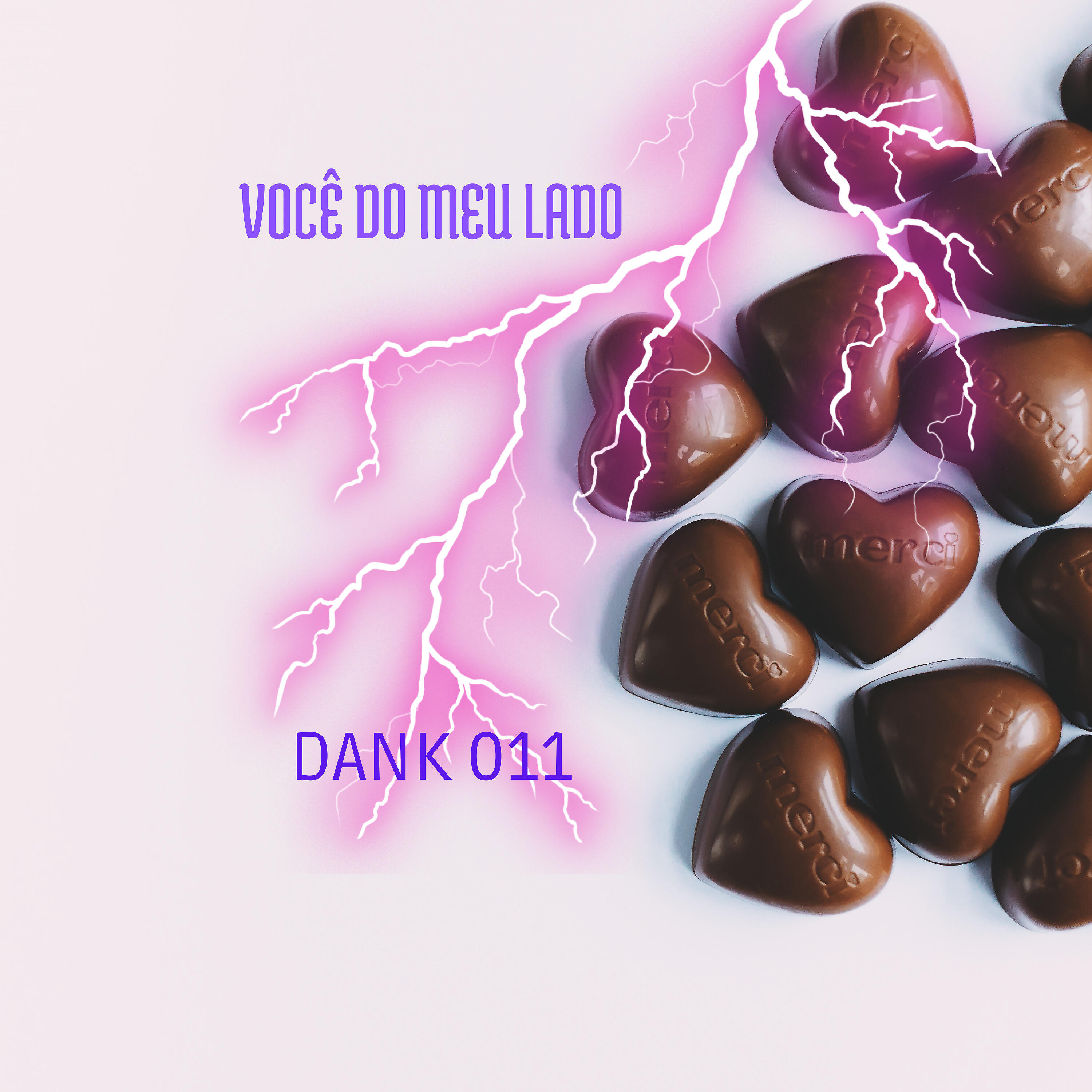 DANK OII DINASTY