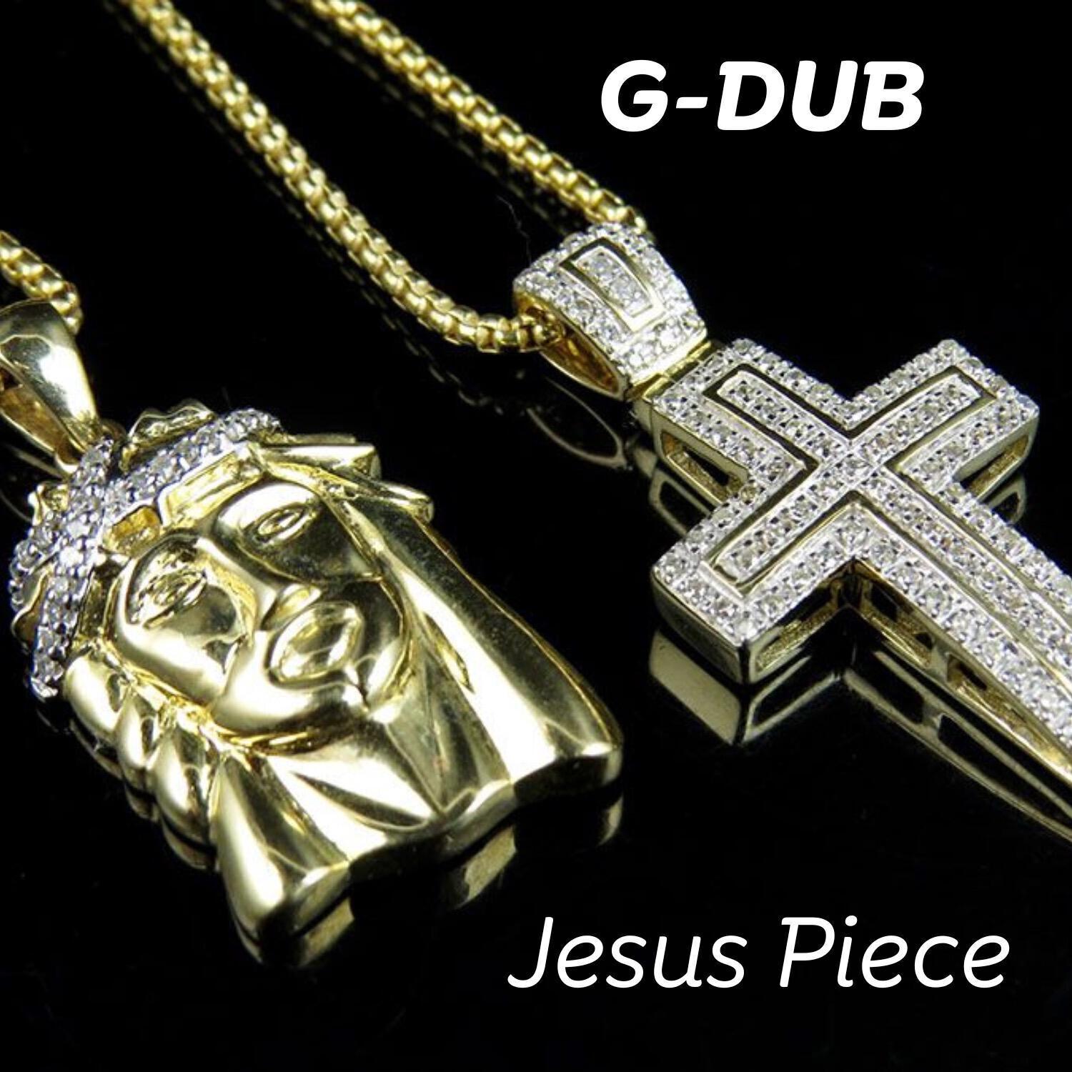 G-DUB