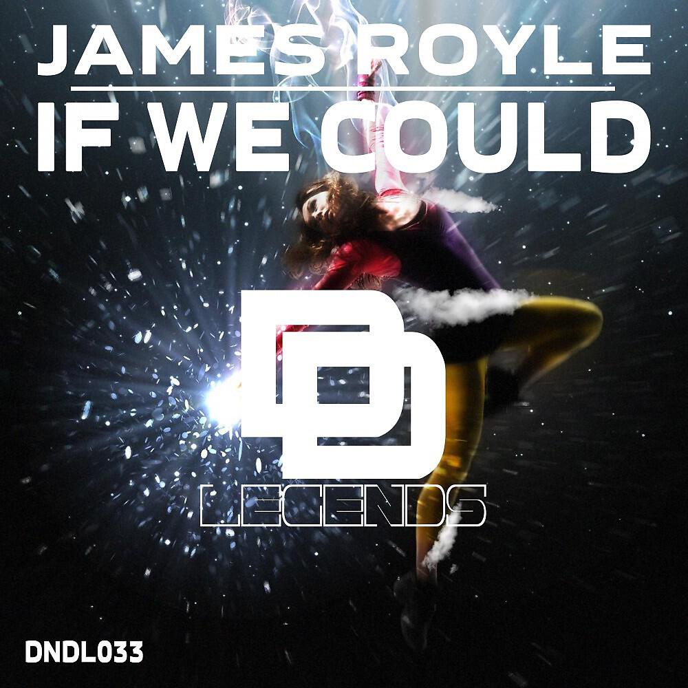 Релиз If We Could (Original Mix)