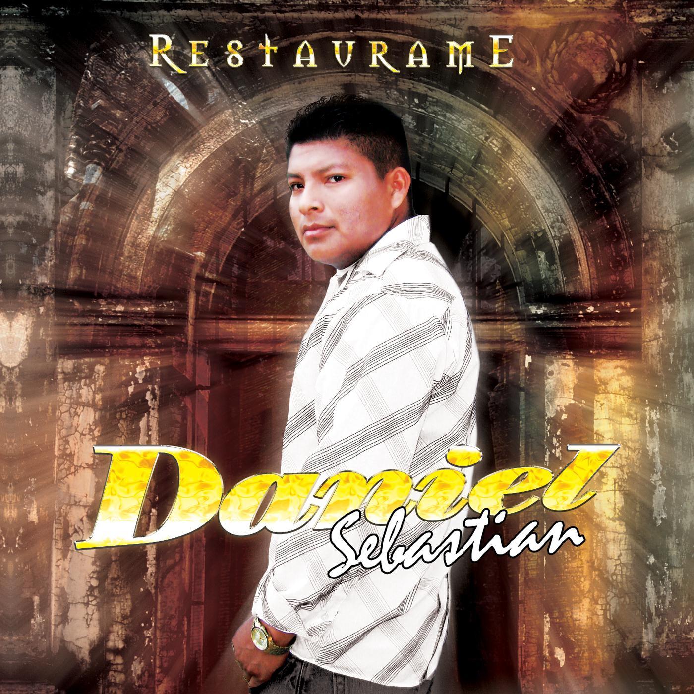 Релиз Restaurame