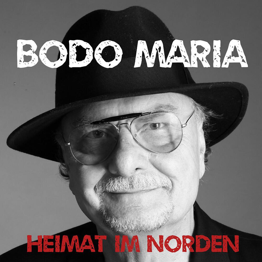 Релиз Heimat im Norden
