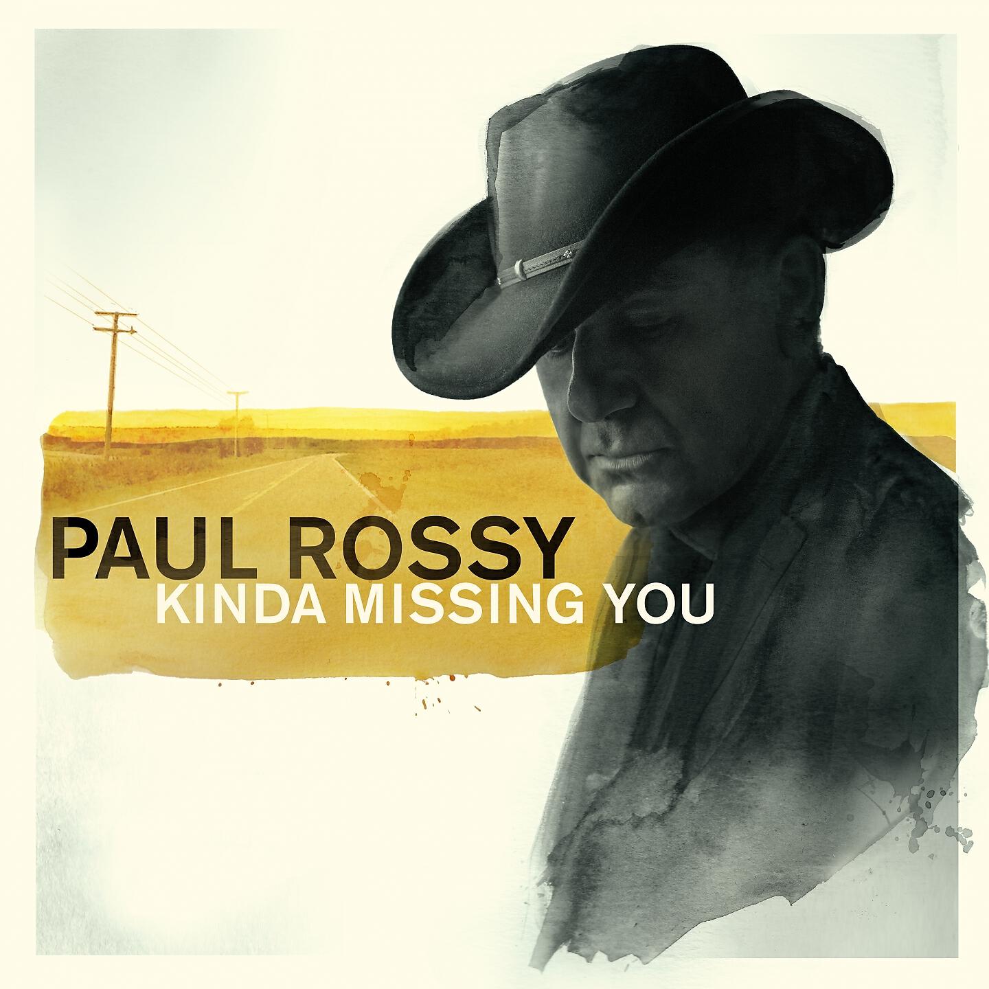 Релиз Kinda Missing You