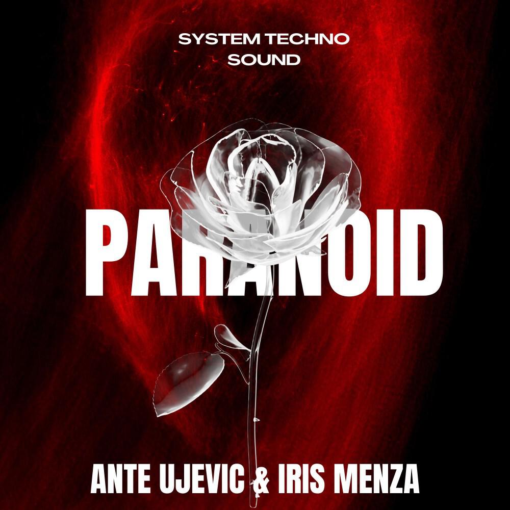 Релиз Paranoid