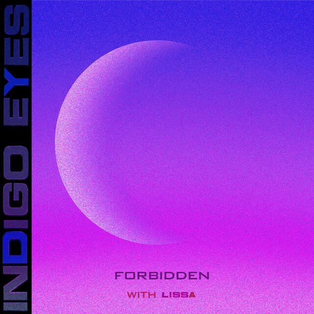 Релиз Forbidden