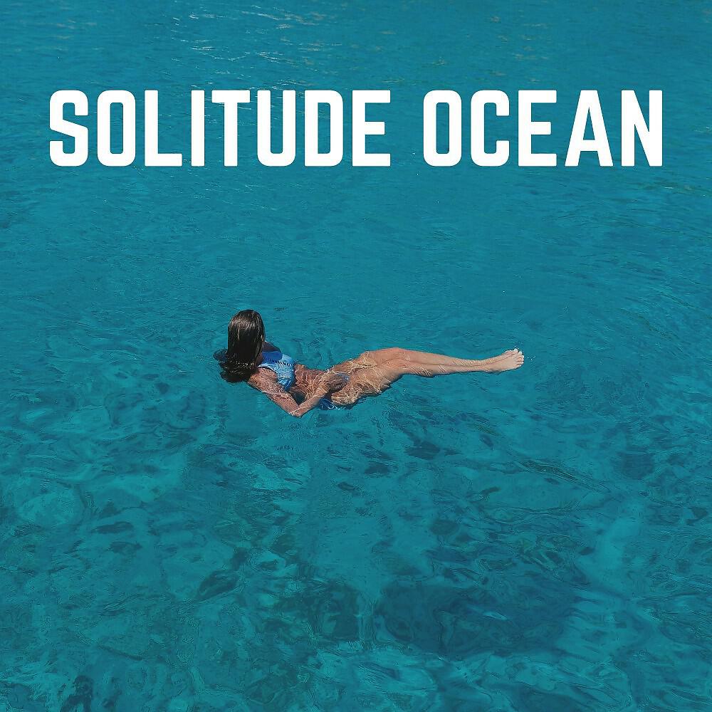 Релиз Solitude Ocean