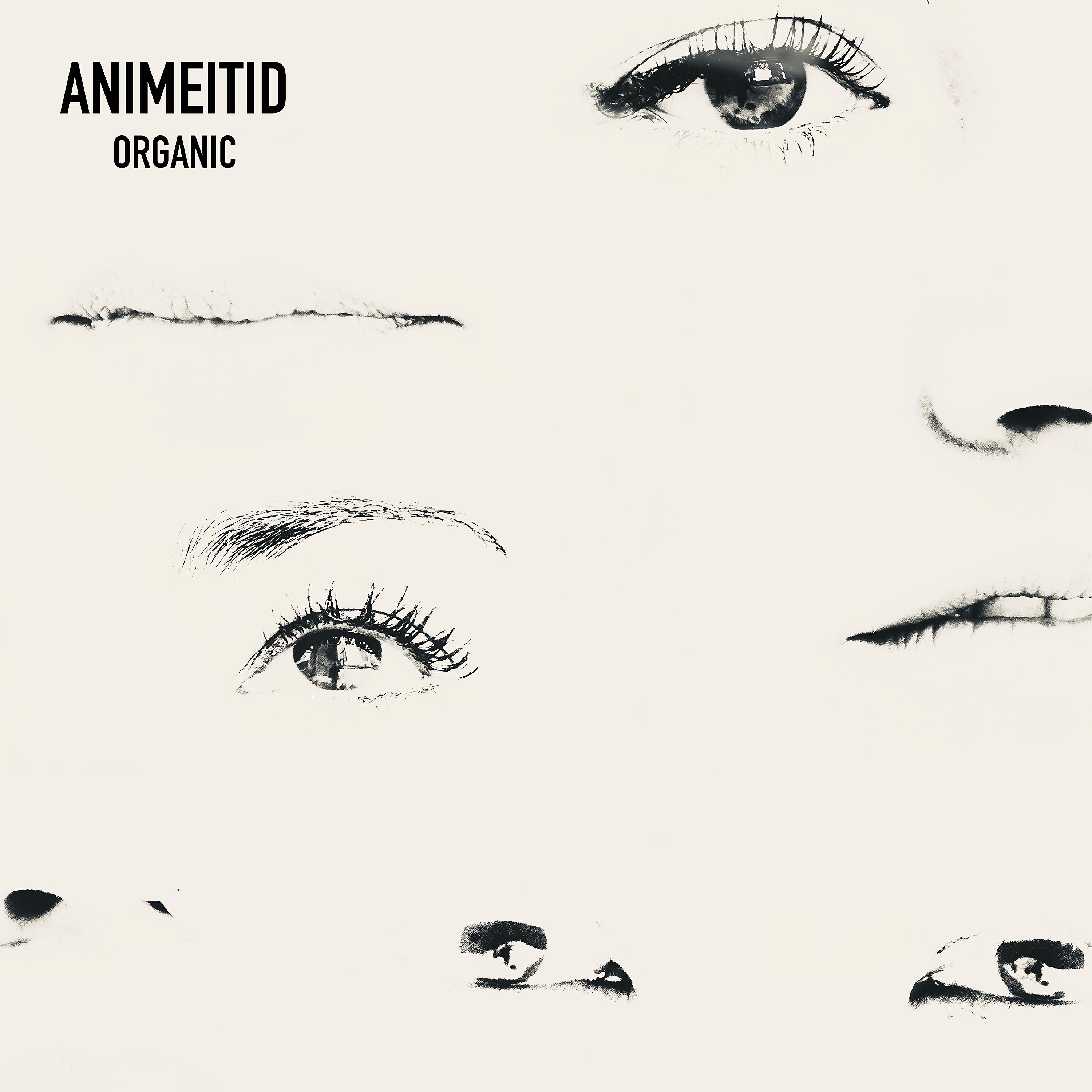 ANIMEITID
