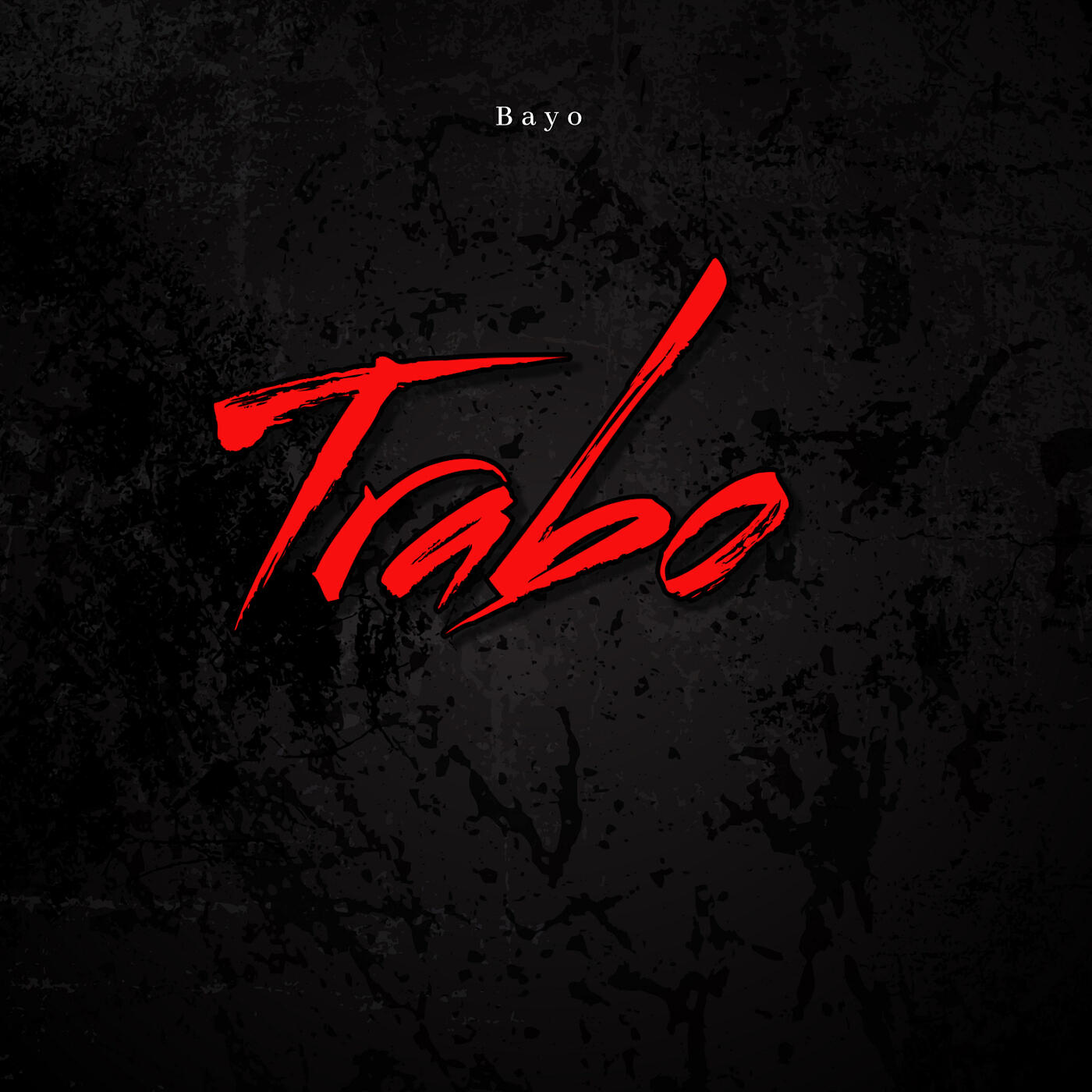 Bayo