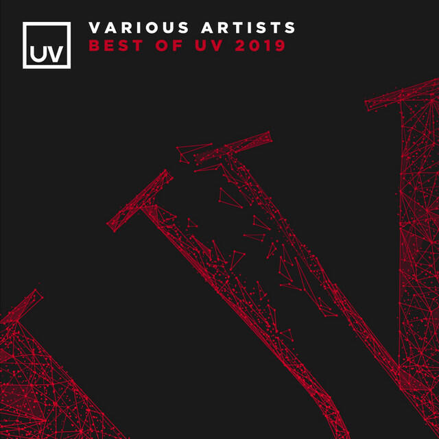 Релиз Best Of UV 2019