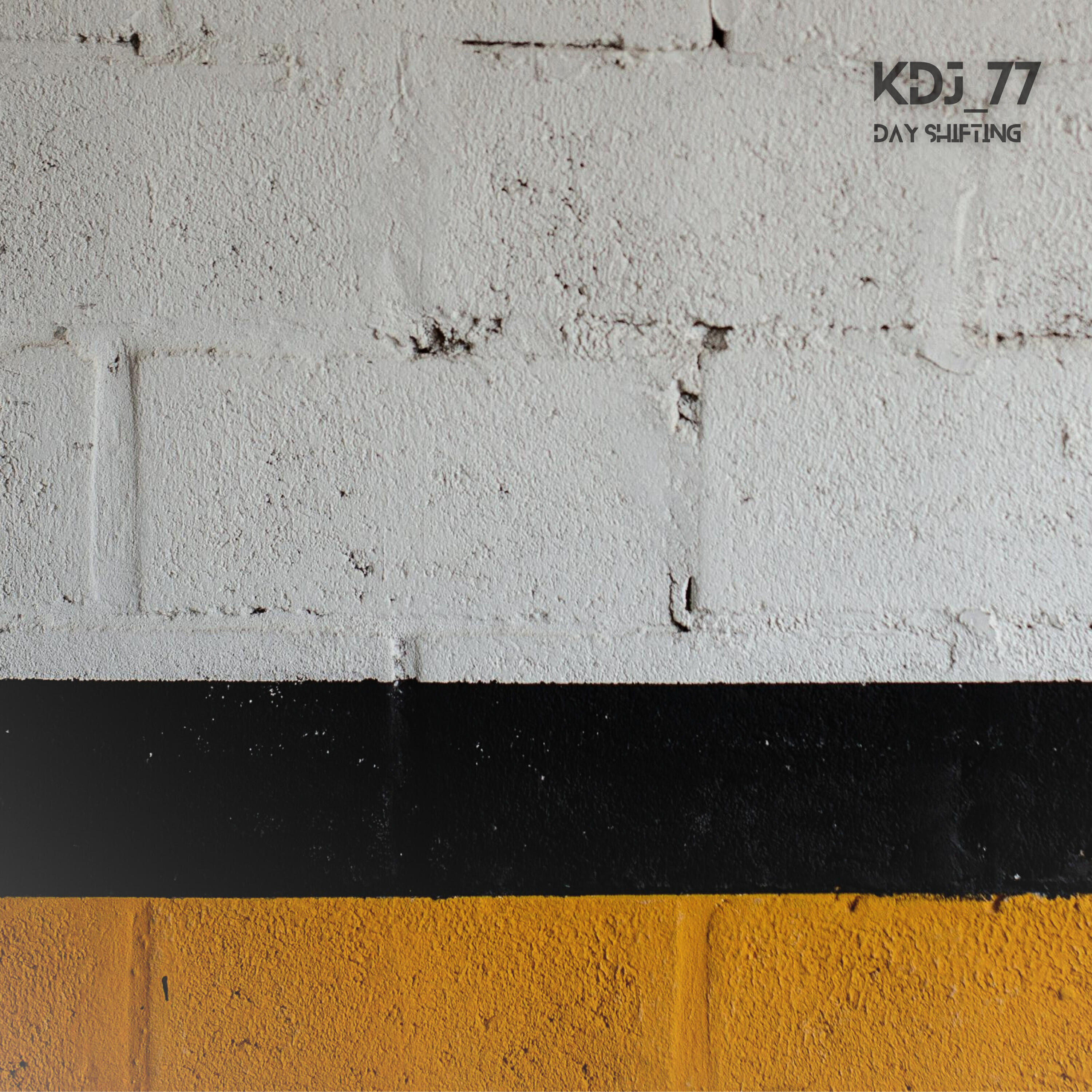 kdj_77
