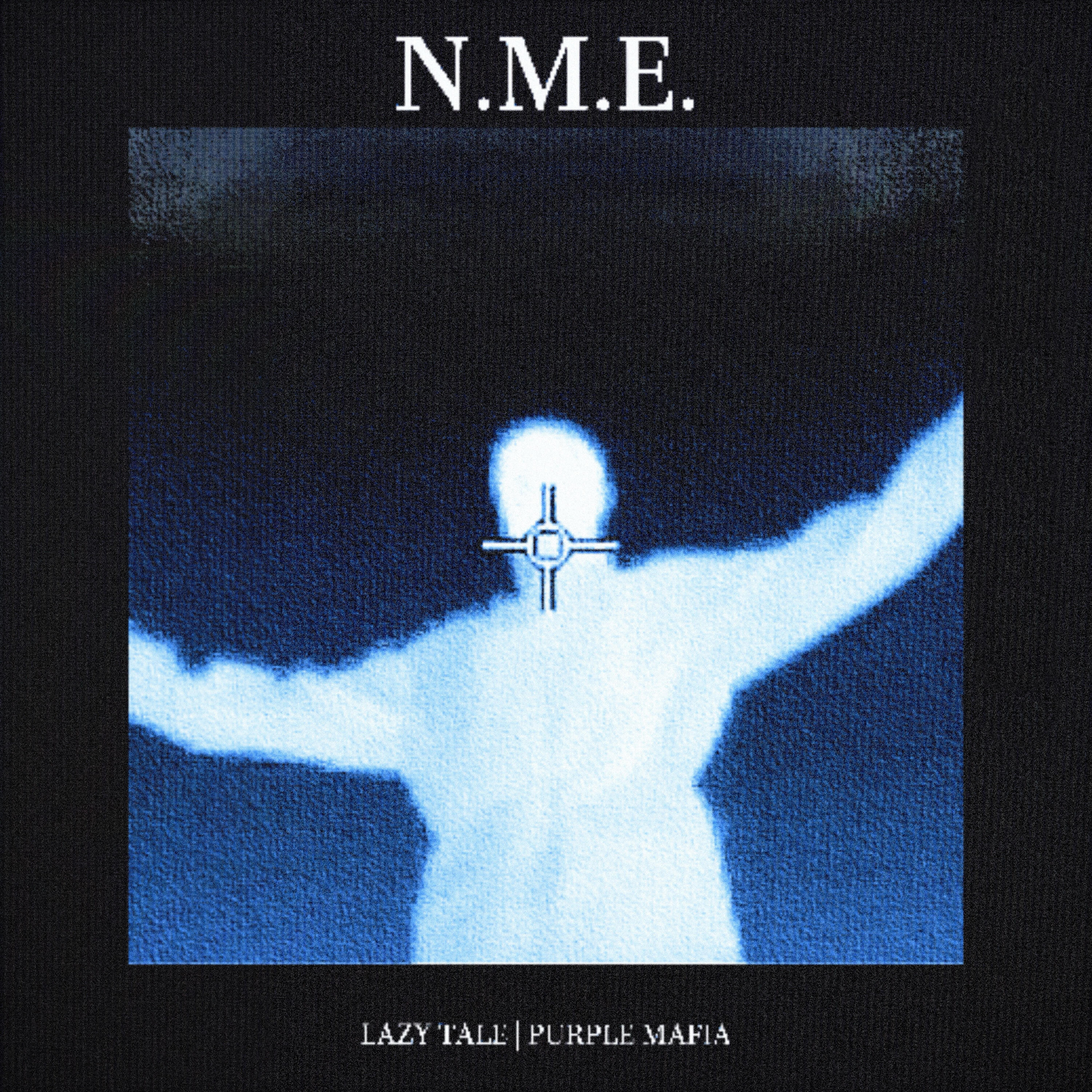 Релиз N.M.E.
