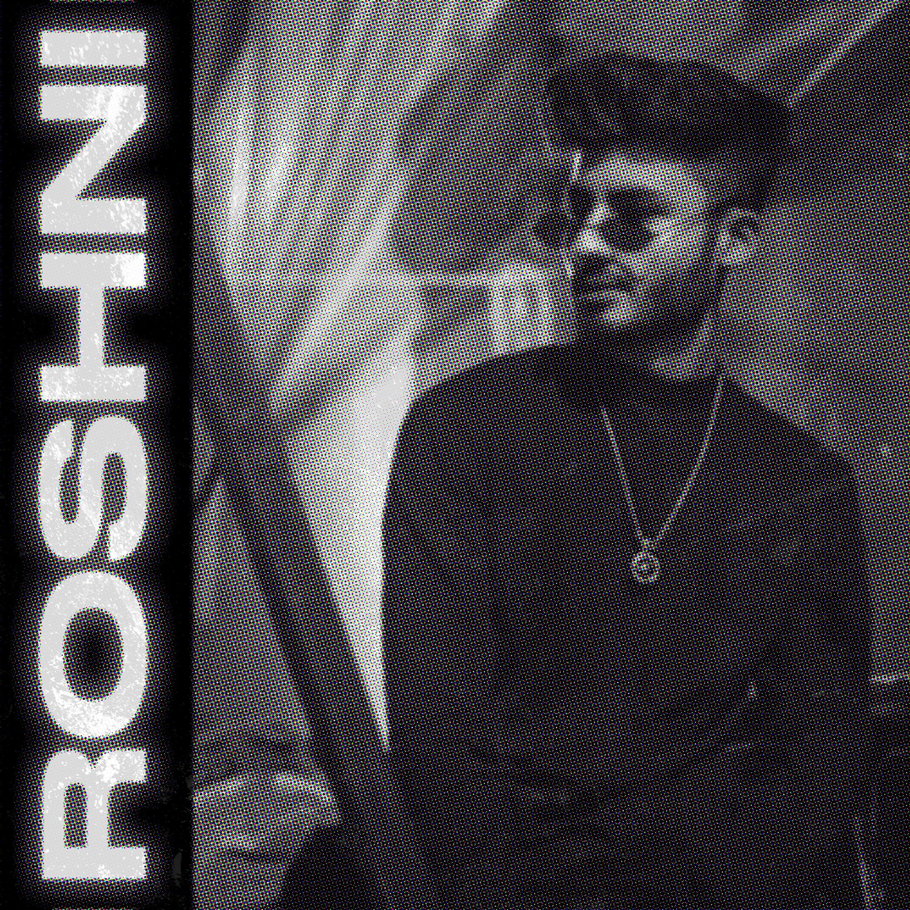Релиз Roshni