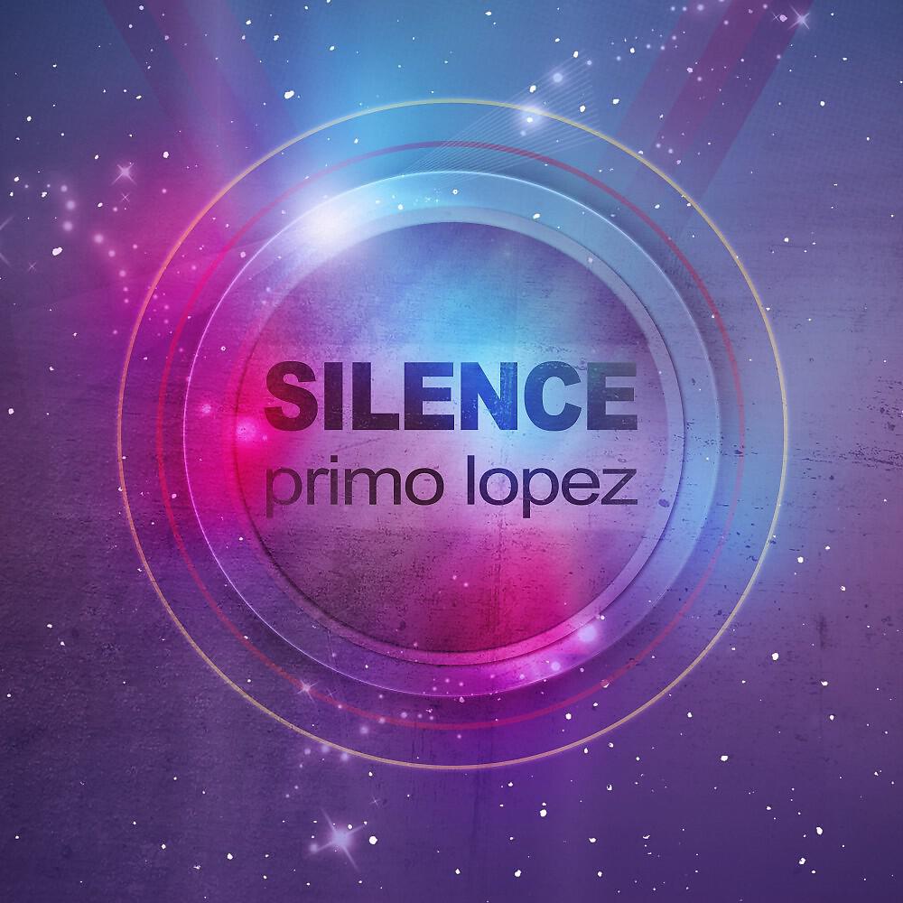 Релиз Silence
