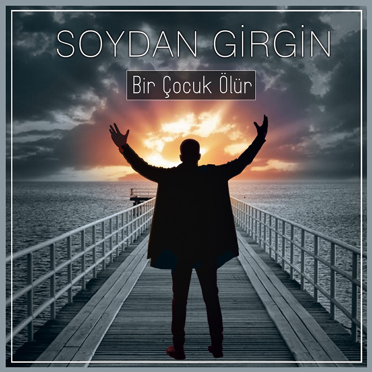 Релиз Bir Çocuk Ölür