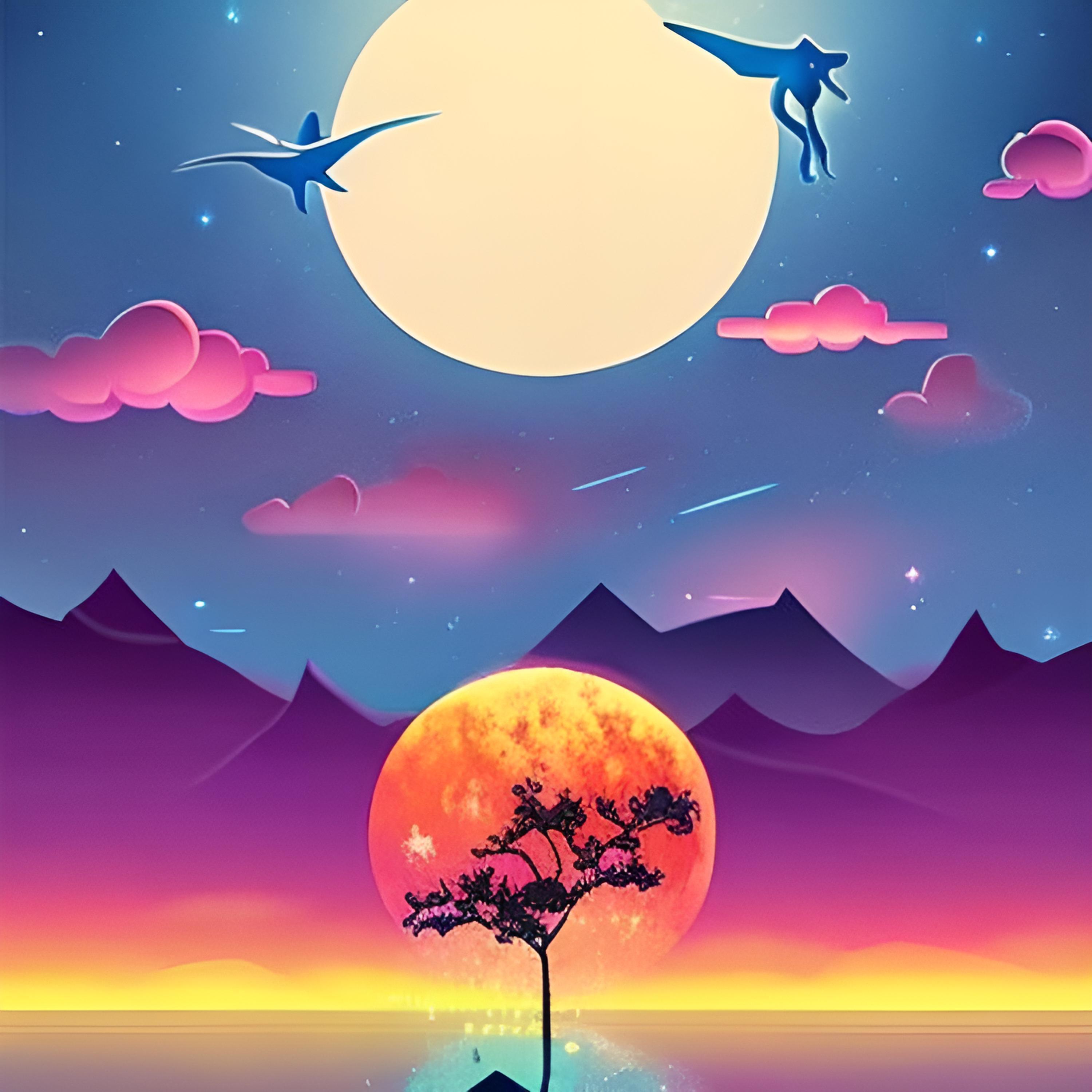 Релиз Bounce Back