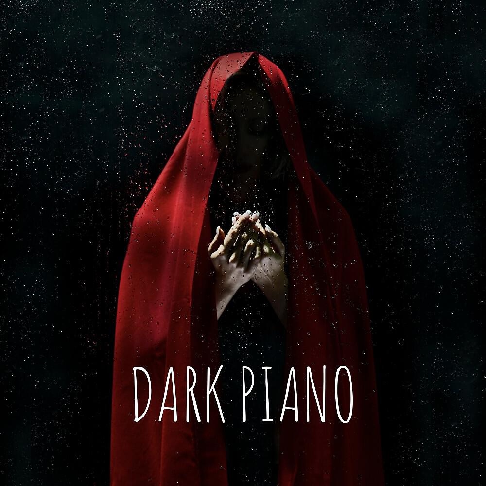 Релиз Dark Piano
