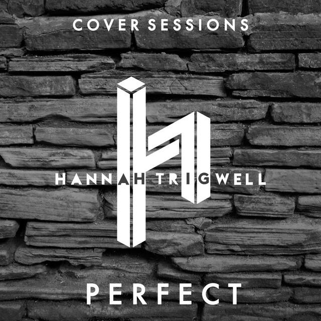 Релиз Perfect