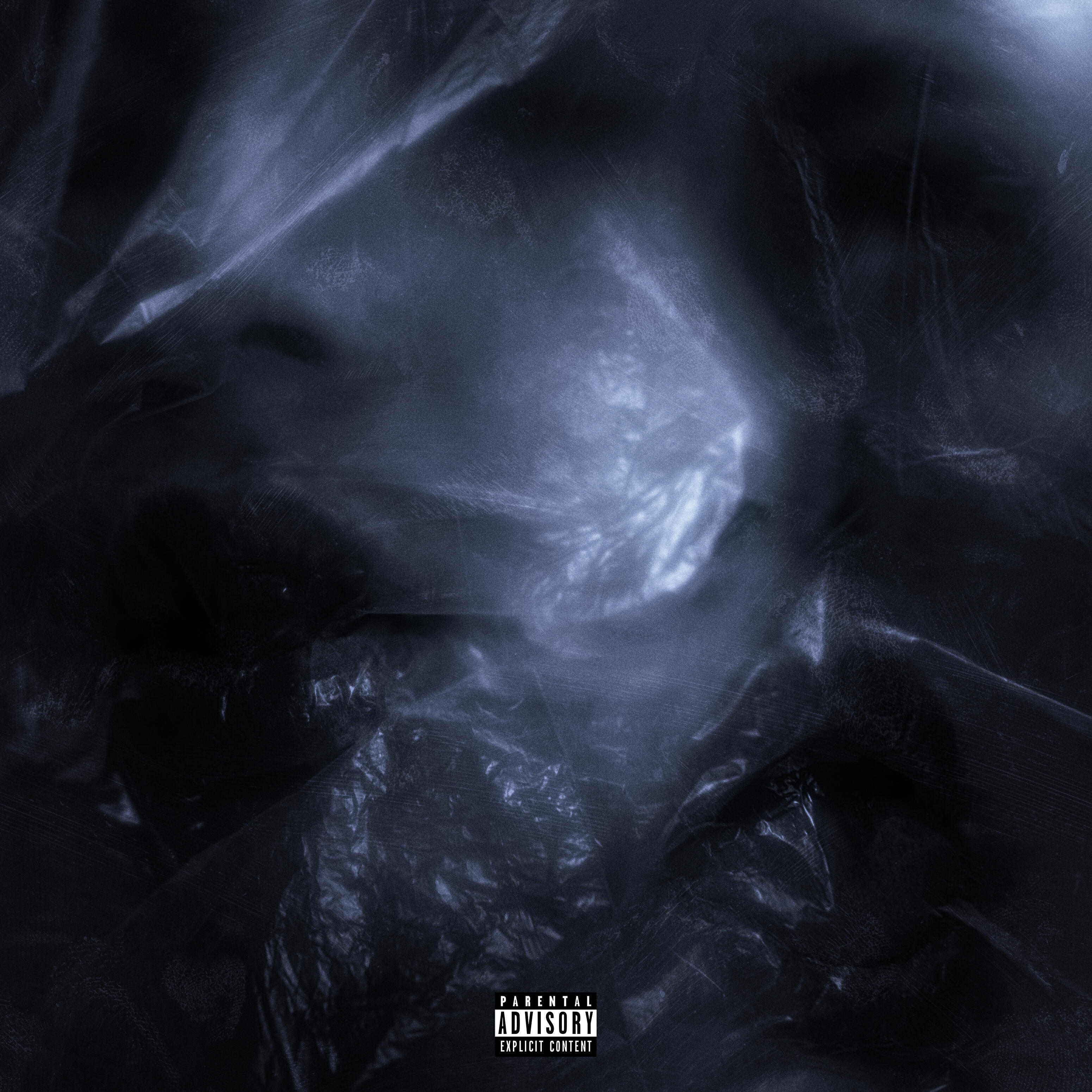 Релиз Boba Season