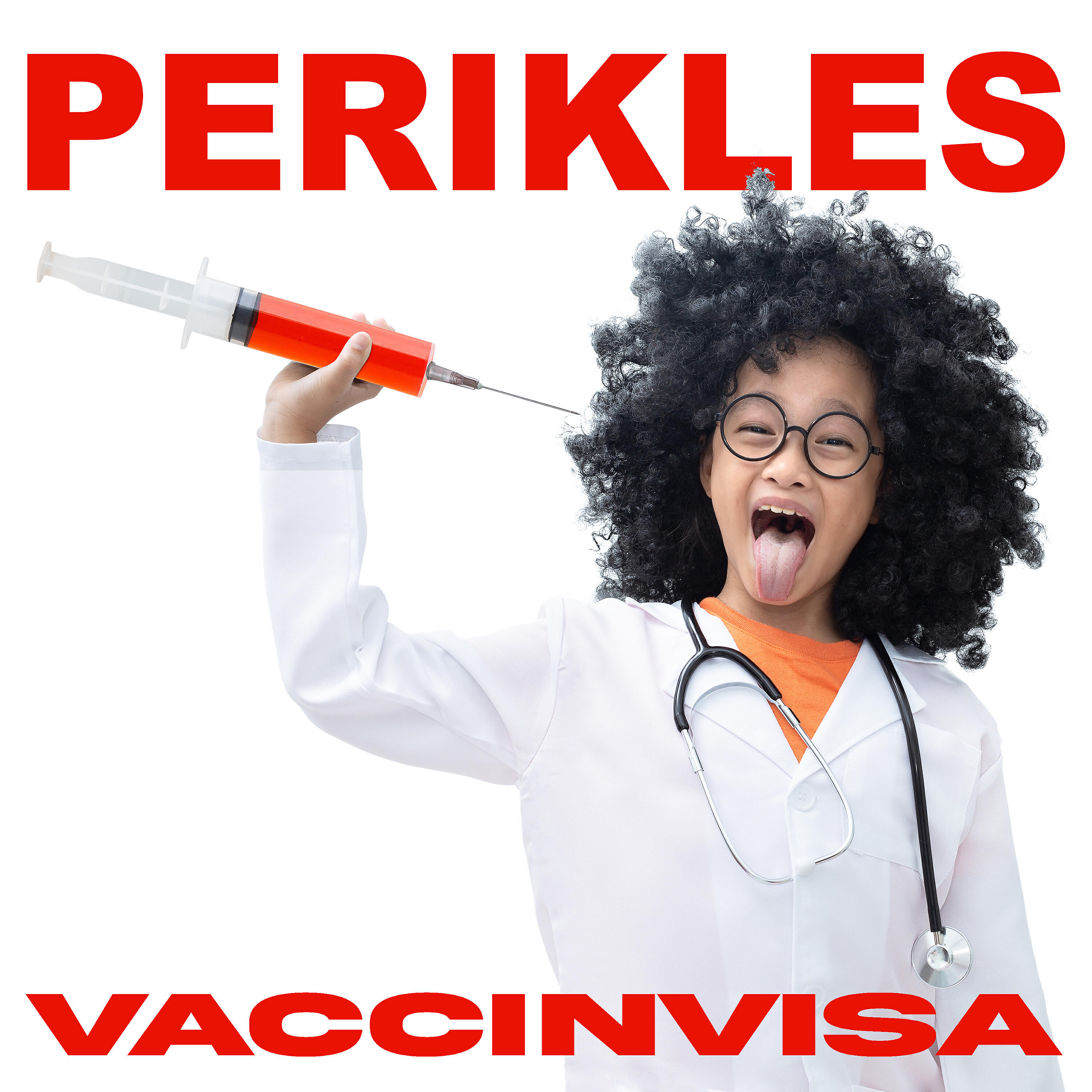 Релиз Vaccinvisa