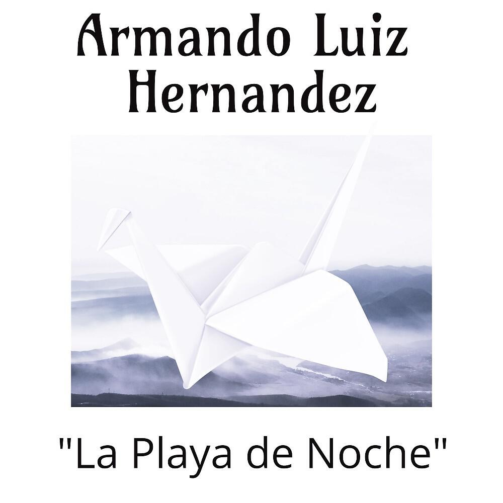 Релиз La Playa de Noche