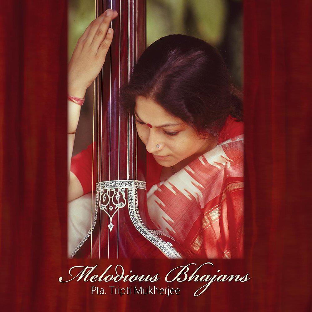 Pta. Tripti Mukherjee