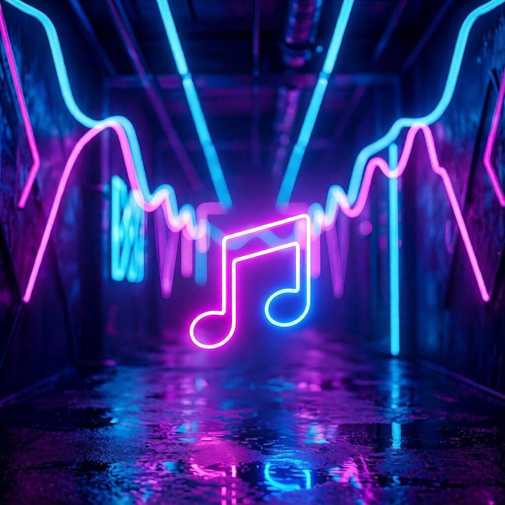 Релиз Don't silence