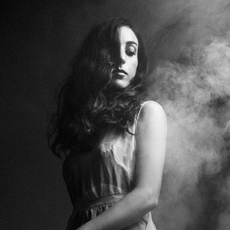 Marissa Nadler