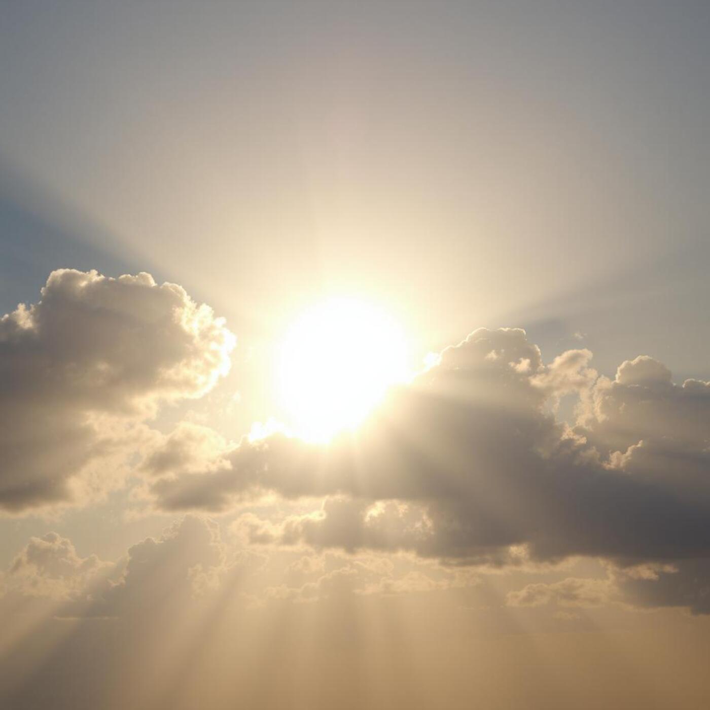 Релиз Не туши