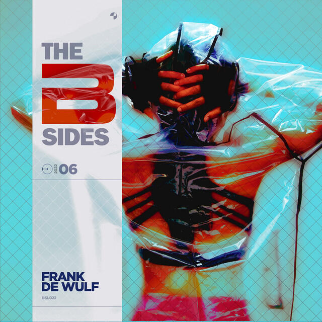 Релиз The B-Sides Vol 6