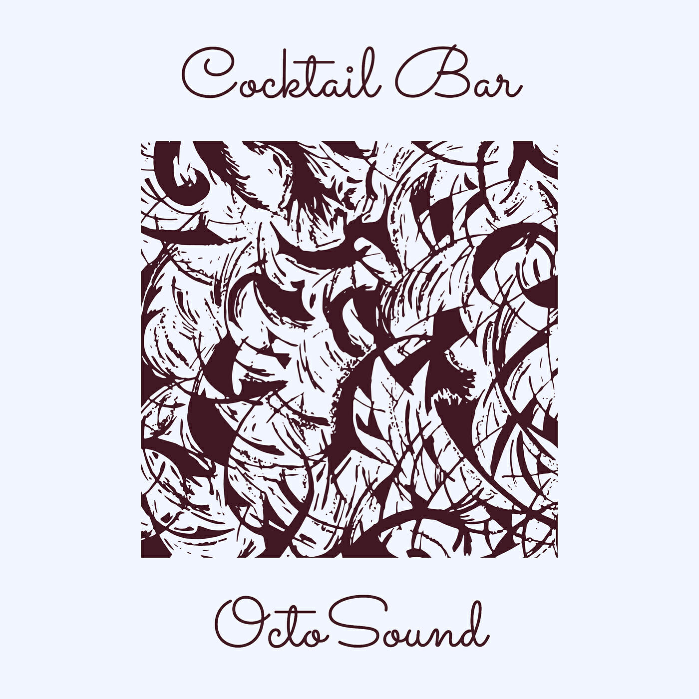 Релиз Cocktail Bar