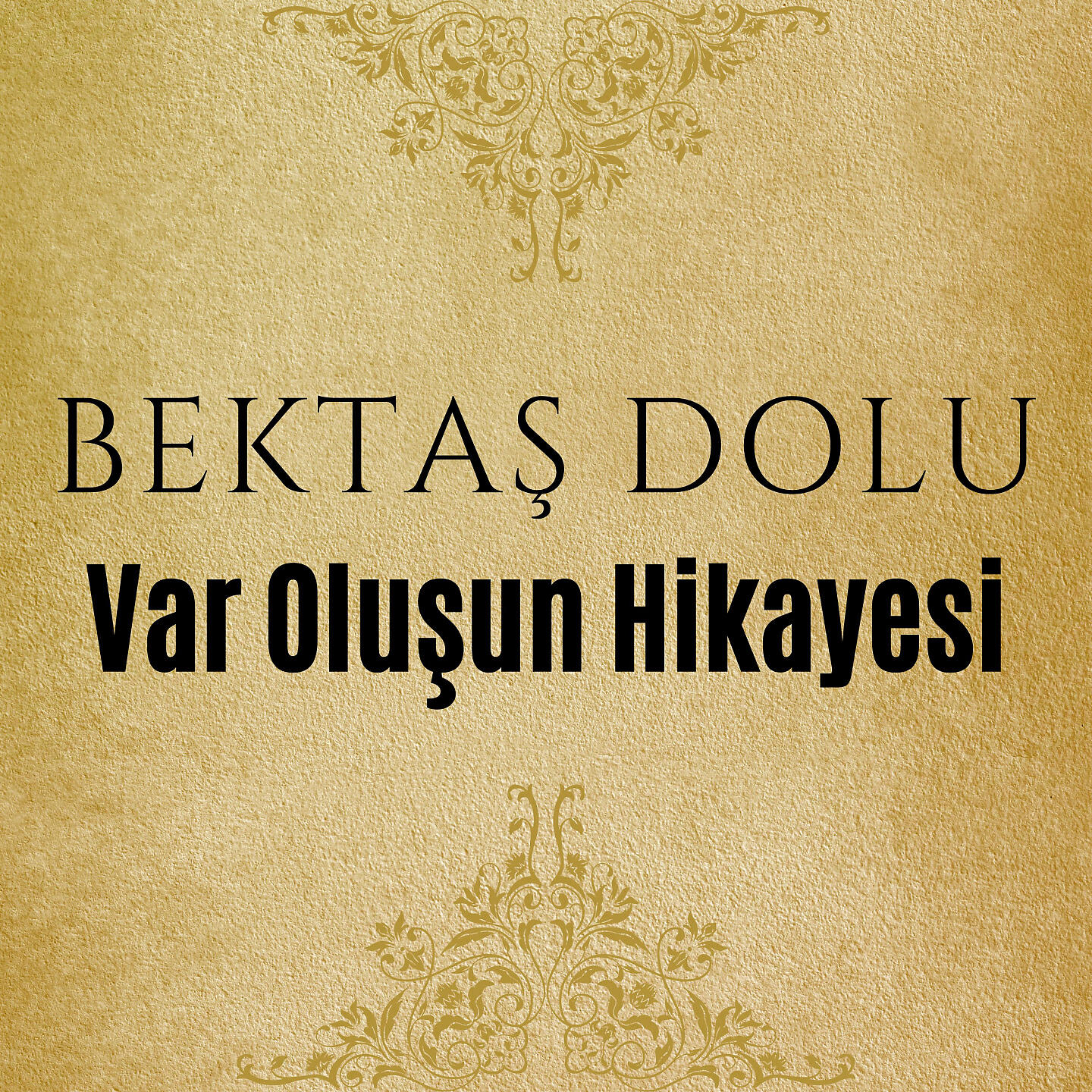 Релиз Var Oluşun Hikayesi