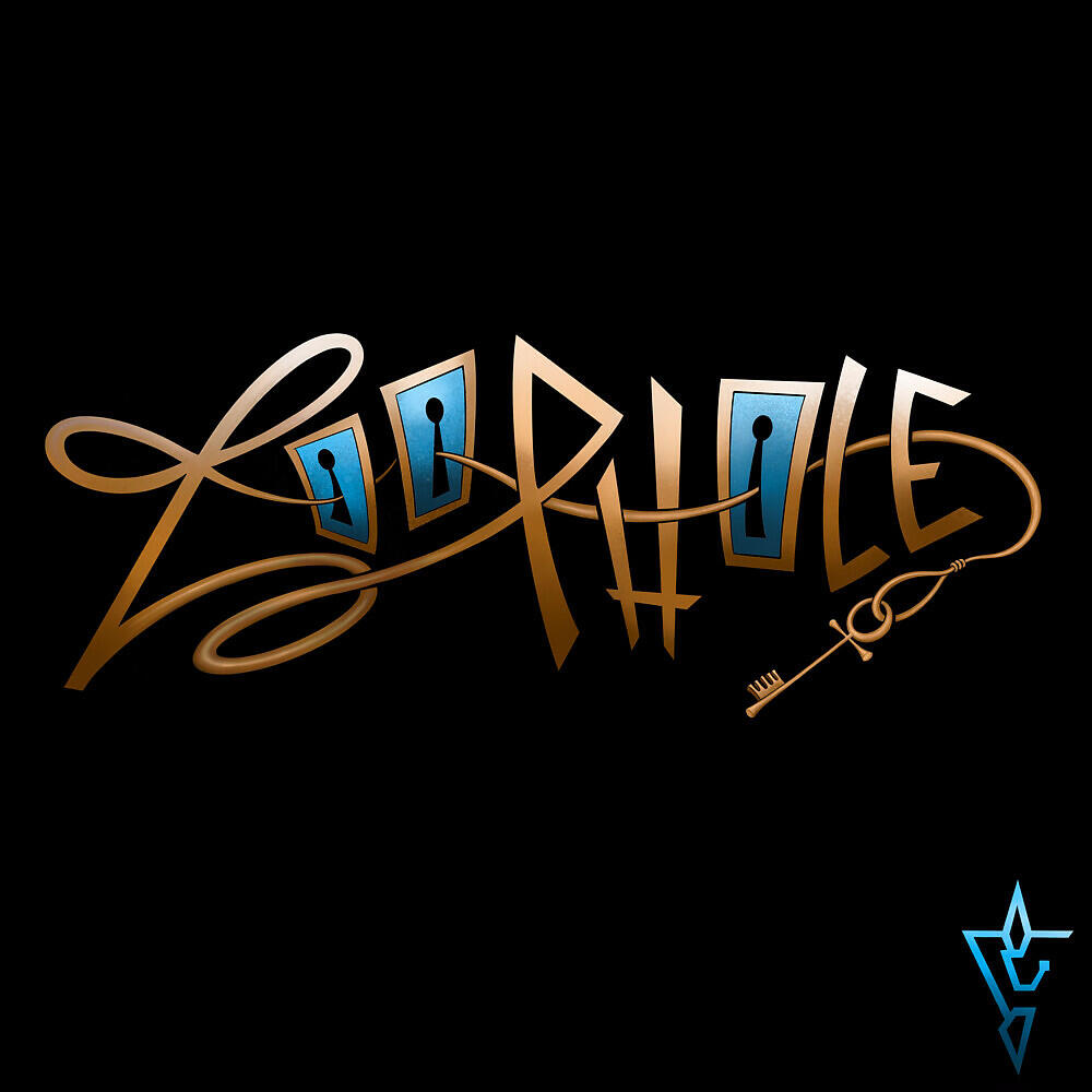 Релиз Loophole