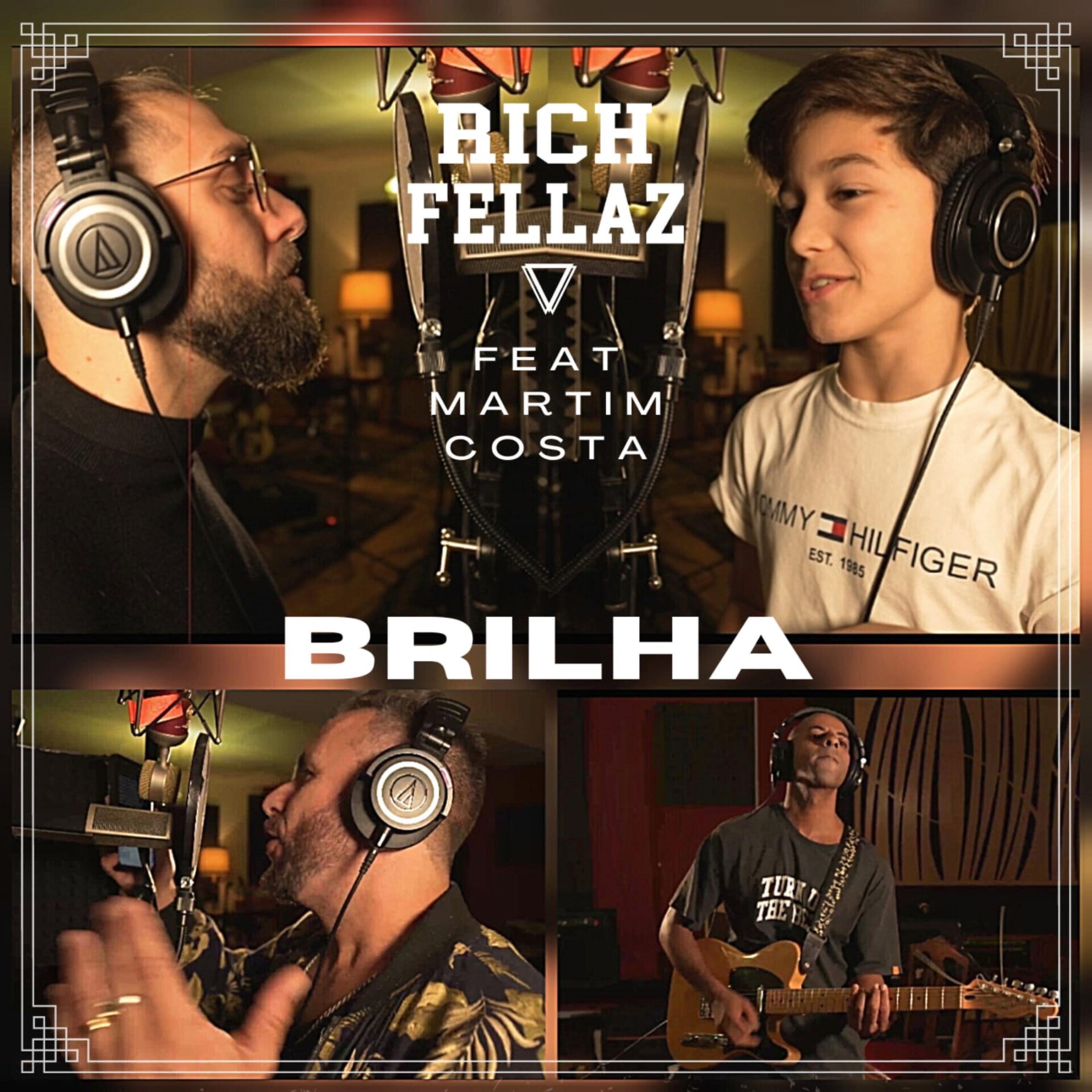 Richfellaz
