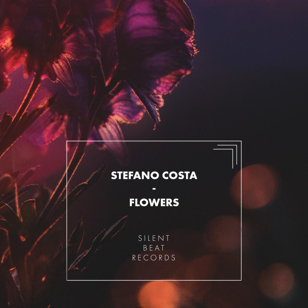 Релиз Flowers
