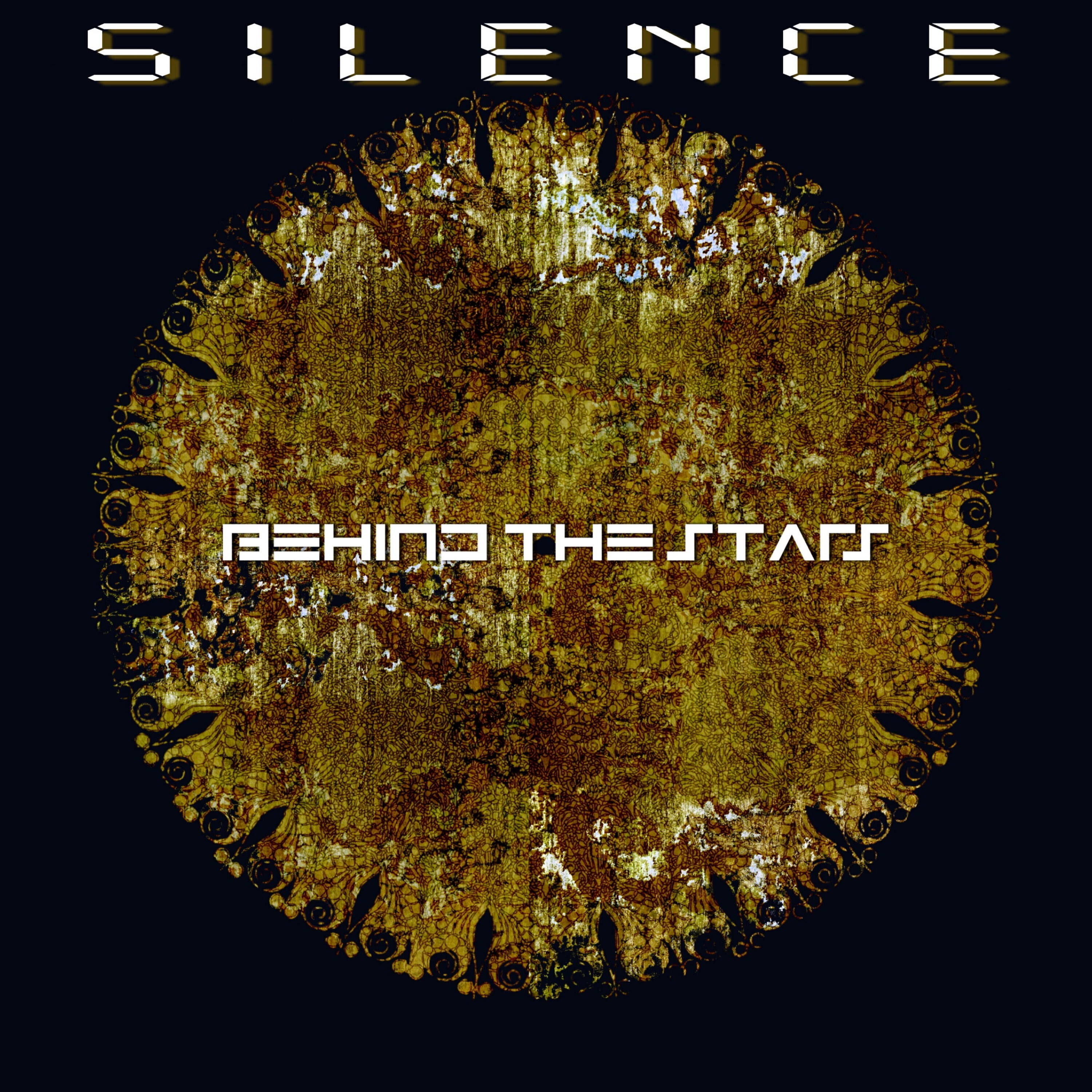 Релиз Behind the Stars