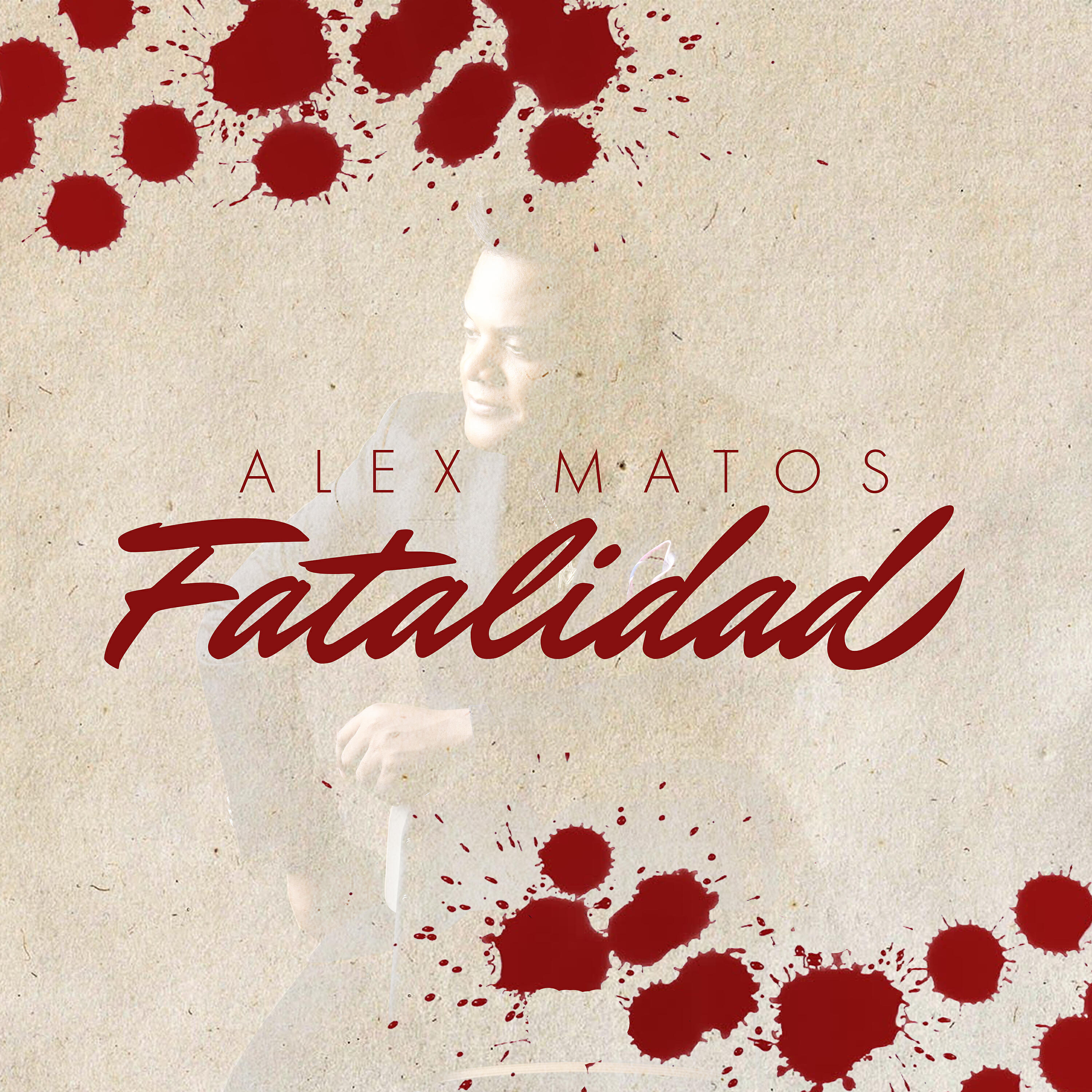 Релиз Fatalidad