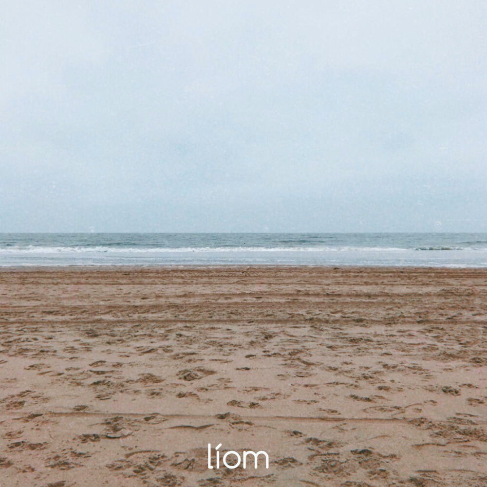 Релиз Coast
