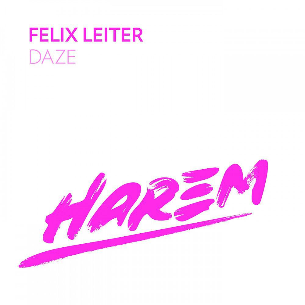 Релиз Daze